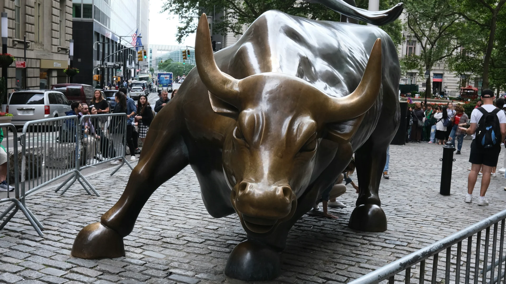 Gemini Q4 Earnings: Shares Surge 6% After Hours