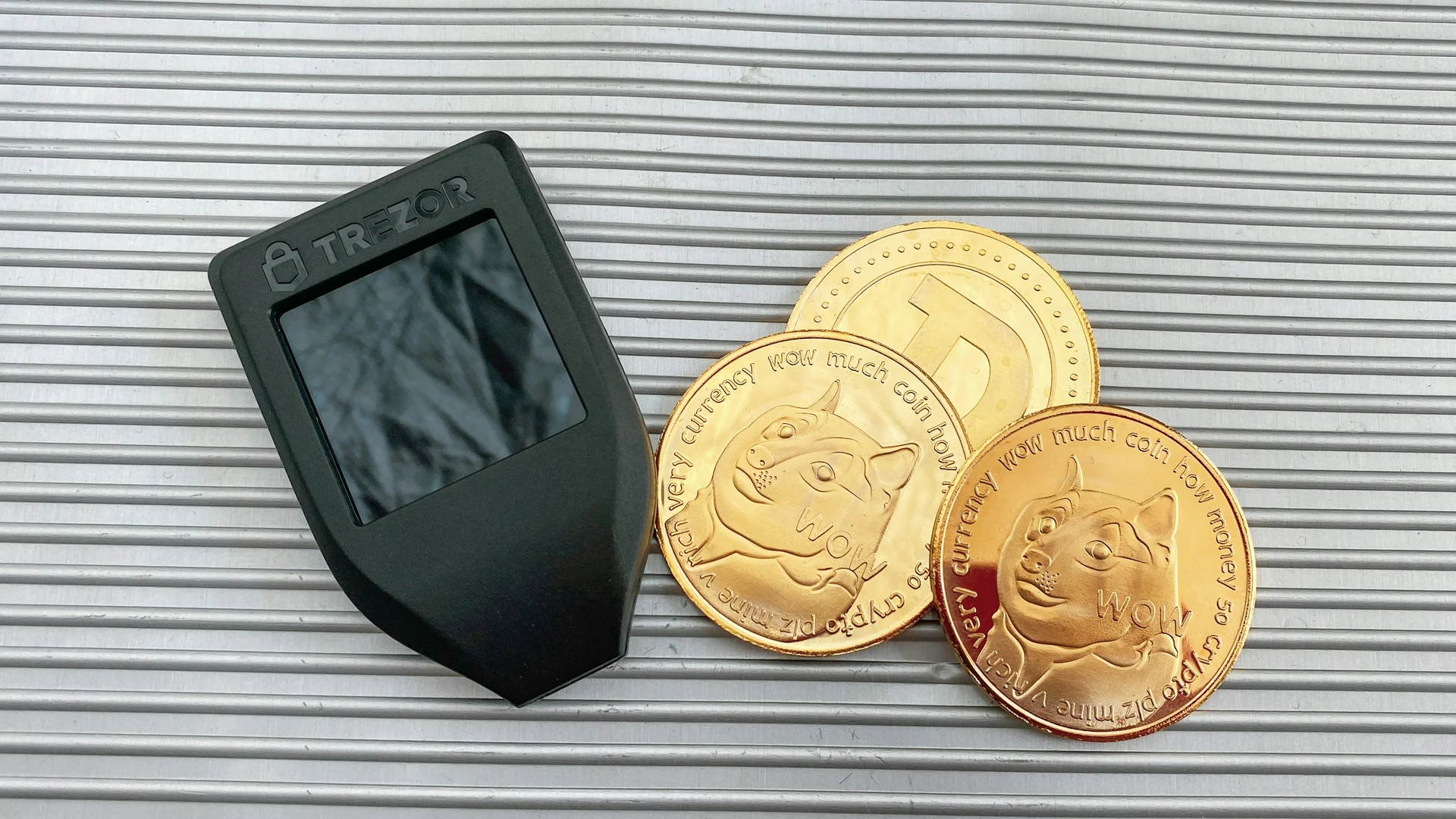 Ethereum's Make-or-Break Moment in 2026