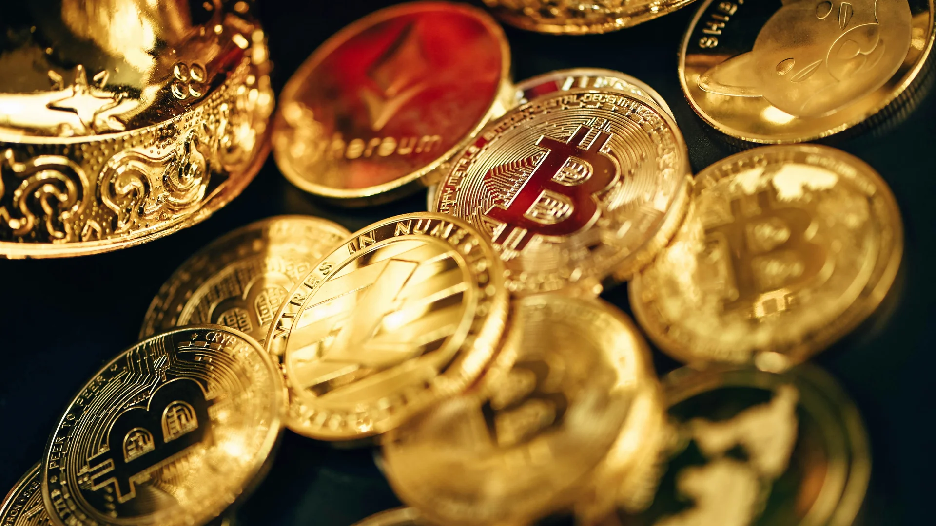 Resolv Labs USR Depegs as Attacker Mints 80M Tokens