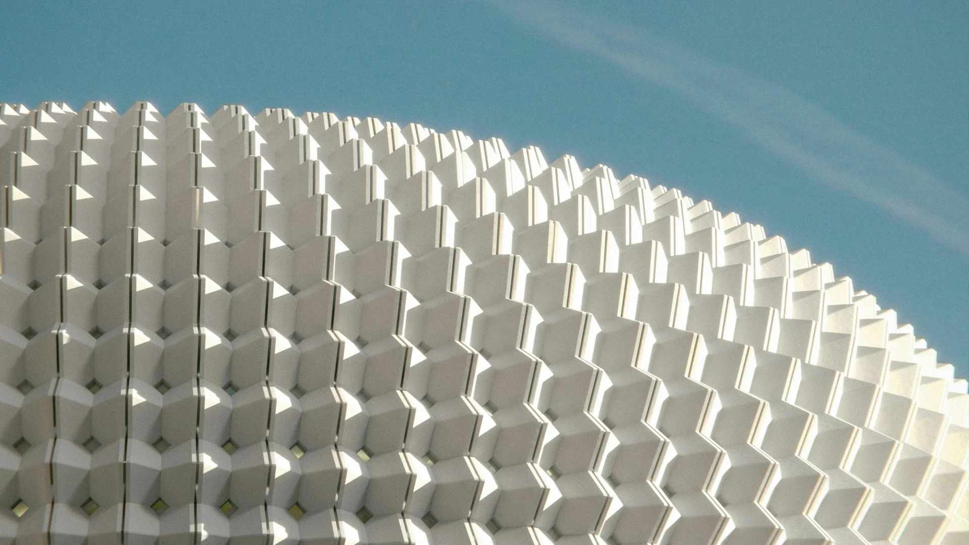 BMO Is First Bank on CME's Tokenized Cash Platform