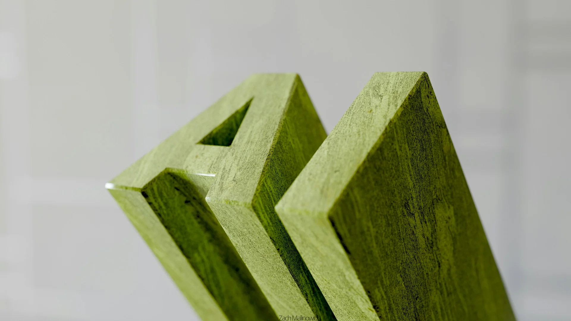 MoonPay Open Wallet Standard Launches for AI Agents