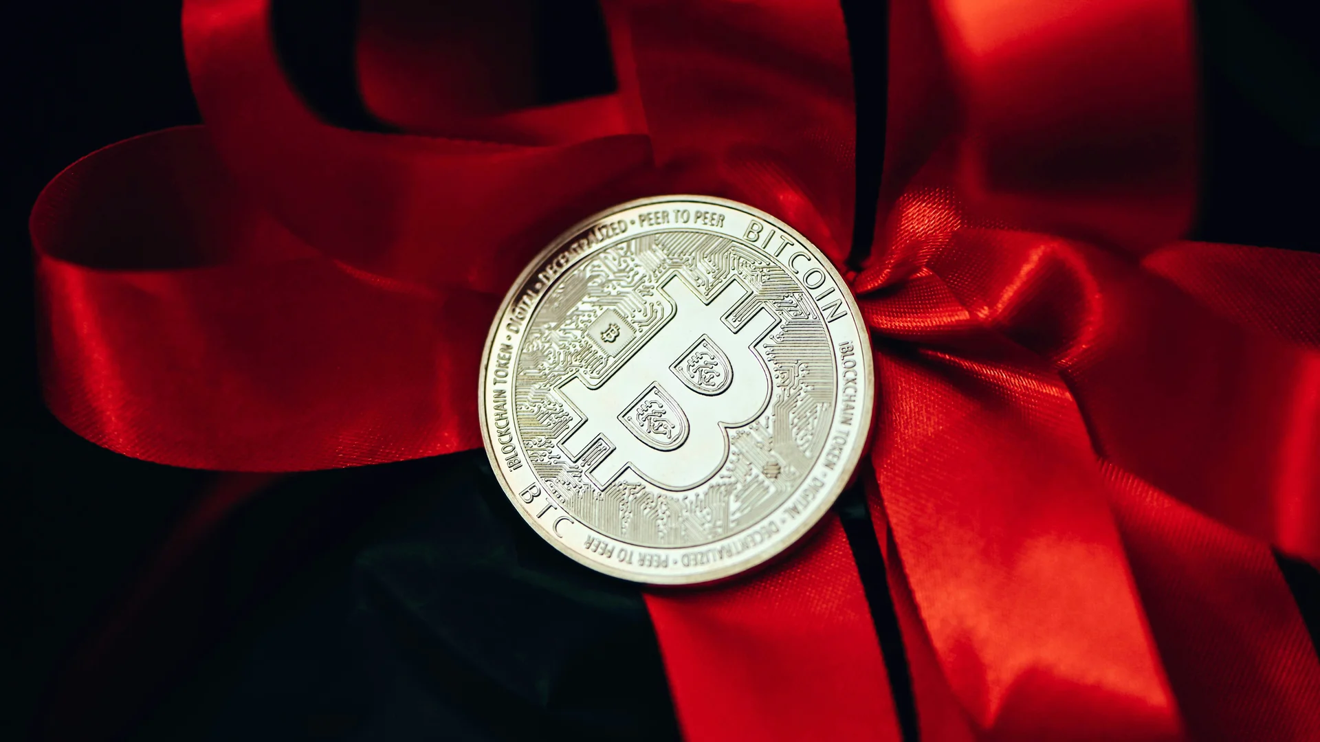 David Sacks Exits White House Crypto Czar Role